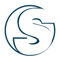 Craig/Steven Development logo - Similar company to Carlson Integrated, Llc