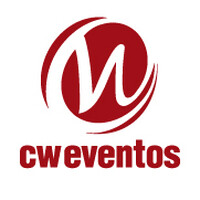 CW Eventos logo - Similar company to Makers.Ag