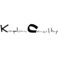 Kaplan Consulting logo - Similar company to Kaplan Consulting Llc