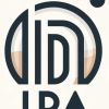 IranDataAcademy|آکادمی علوم داده ایران logo - Similar company to Processanalyst