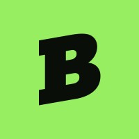Brainly logo - Similar company to Brainlyne