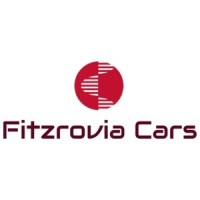 Fitzrovia Cars Limited logo - Similar company to Fitzrovia Construction Ltd