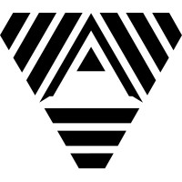 Acústica Design logo - Similar company to Omni Acústica & Engenharia