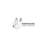 Paddingtons Legal Group logo - Similar company to Pullos Lawyers