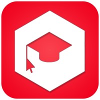 Simplernow logo - Similar company to Esthan