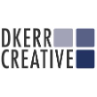 Dkerr Creative