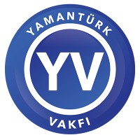 YAMANTÜRK VAKFI logo - Similar company to Yenader
