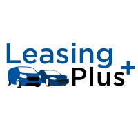 Leasing Plus logo - Similar company to Leasing Pro