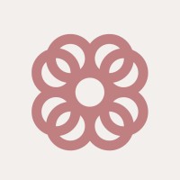 Volnonožky logo - Similar company to Jan Reality