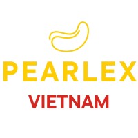 Pearlex Vietnam logo - Similar company to Boreas International Bv