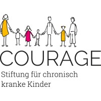Stiftung COURAGE logo - Similar company to Uniconnet
