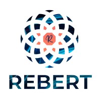 REBERT Technologies Pvt. Ltd. logo - Similar company to Kode It Solutions