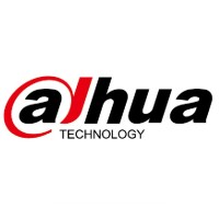 Dahua Technology logo - Similar company to Onguard Security Systems & Equipment Trading Llc