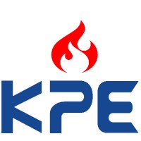 Kimia Petrogas Elia(Kpe)