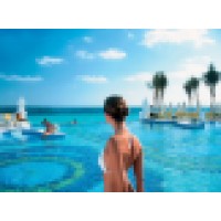 Cancun All Inclusive Resorts logo - Similar company to Renta O Venta De Departamentos, Casas Y Terrenos En Cancun, Tulum, Riviera Maya, Mérida, Yucatán