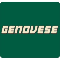 METALÚRGICA GENOVESE S.A. logo - Similar company to Genofeed | Bionutrición Ruminal
