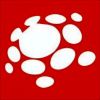 SANS GLOBAL ADDITIVES logo - Similar company to Transcontinental Group (Tcg)