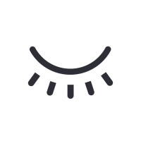 Sleep Reset logo - Similar company to Cardiogram
