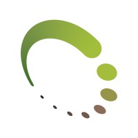 Residuo Cero logo - Similar company to Formacion Ambiental