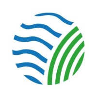 FLC WATER TECHNOLOGIES logo - Similar company to Ar Tu Çevre Danışmanlık