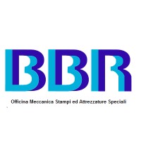 BBR-PRECISION logo - Similar company to Ats Informatica Srl