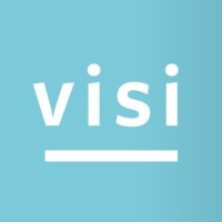 Visibility SK logo - Similar company to Ps:Digital