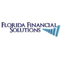 Florida Financial Solutions logo - Similar company to Tech Vulcan