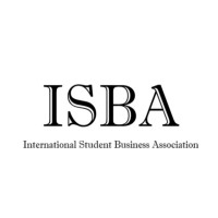 International Student Business Association- UC Irvine logo - Similar company to Uc Irvine Scholarship Opportunities Program