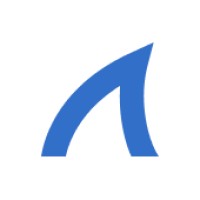 Talent Shark, LLC logo - Similar company to Executive Professionals