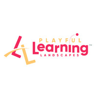Playful Learning Landscapes logo - Similar company to Parent Teacher Home Visits