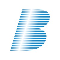 Bonapharm logo - Similar company to Alafarpe