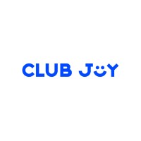 Club Joy logo - Similar company to Ri-Generation