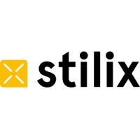 Stilix Construct logo - Similar company to Stilix
