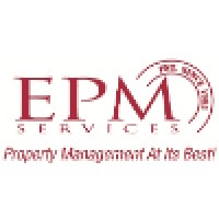Epm Services Property Management