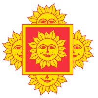 Los Cinco Soles logo - Similar company to Rymmex | Reactivos Y Marcas De México S.A De C.V.