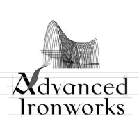 Advanced Ironworks Inc. logo - Similar company to Sas Construction, Inc