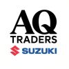 Suzuki Bike Parts & Accessories logo - Similar company to Coinbackyard