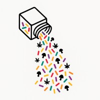 CANFETTO logo - Similar company to Node
