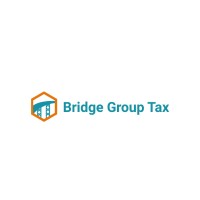 Bridge Group Tax logo - Similar company to Tax Bridge