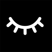 BeautyQlick logo - Similar company to Squaredx