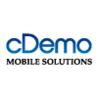 cDemo Mobile Solutions