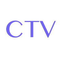 Capital Tech Ventures logo - Similar company to Capital Tech Solutions