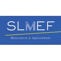 S.L.M.E.F logo - Similar company to Cefi