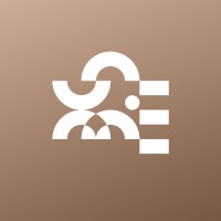 San Martín Educación logo - Similar company to Classfull