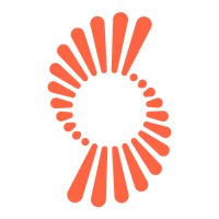 Syensqo Oil & Gas Solutions logo - Similar company to Geosplit