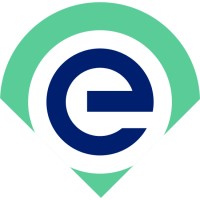 Eigerlab Technologies logo - Similar company to Blissfox Technologies