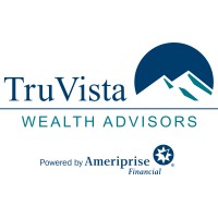 TruVista Wealth Advisors, A private wealth advisory practice of Ameriprise Financial Services, LLC logo - Similar company to Truvista