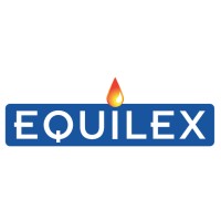 EQUILEX B.V logo - Similar company to UC Group_SC