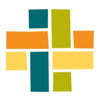 Fallon Clinic/Fallon Community Health Plan