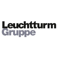 Leuchtturm Gruppe logo - Similar company to Bullet Journal®